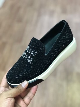 Кеды