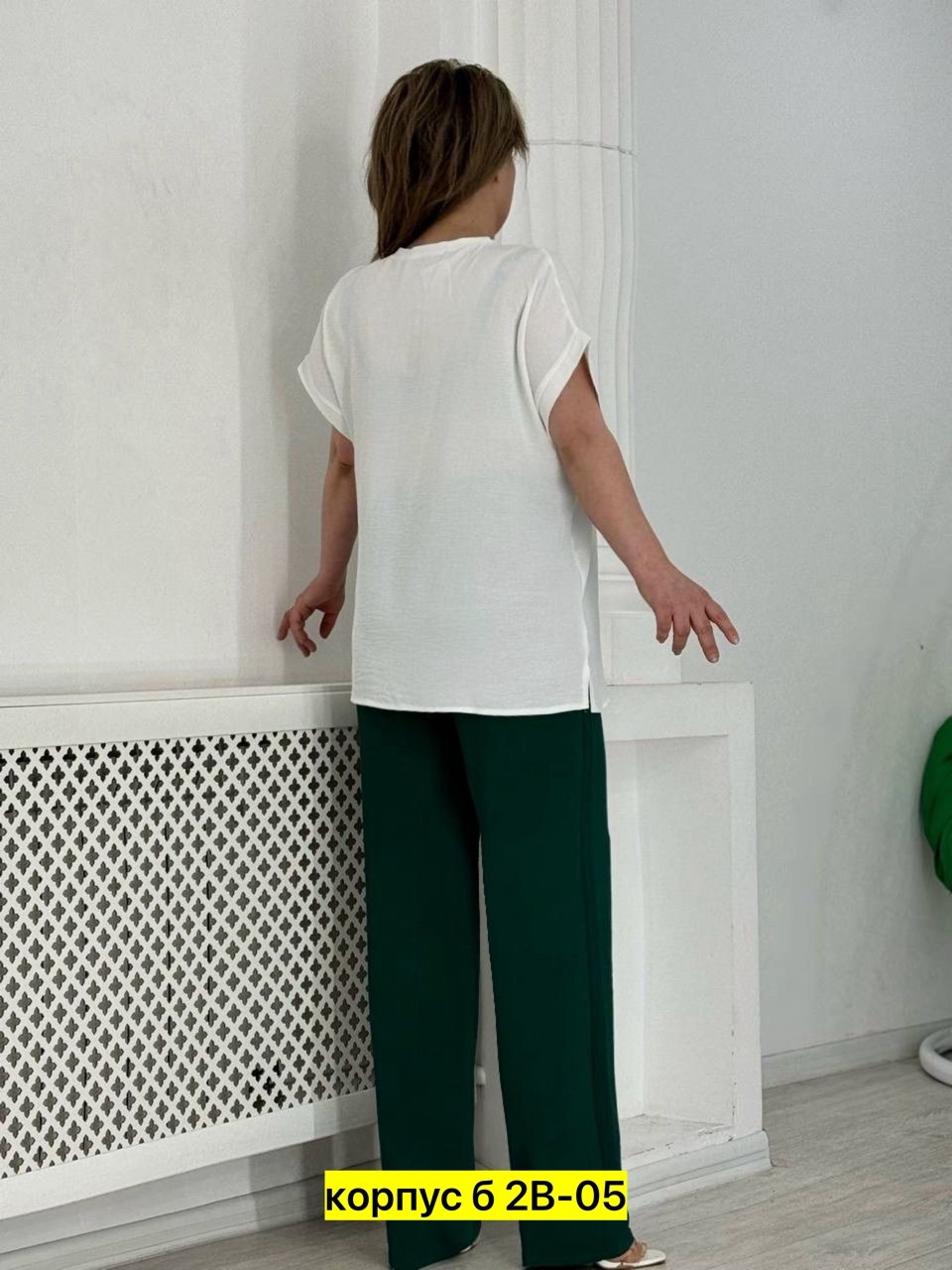 модные костюмы,модные брючные костюмы,костюм тройка женский брючный летний,костюм с брюками,костюм женский