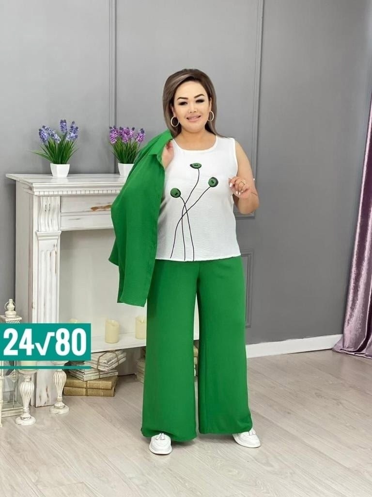 костюм женский тройка,костюм брючный нарядный,женские костюмы больших размеров,костюм женский,костюм брючный двойка
