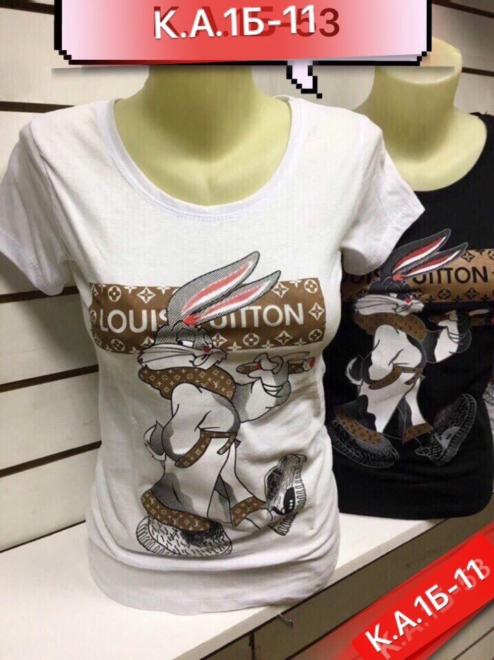 костюм гуччи с микки маусом,сумка гуччи с микки маусом,футболка гуччи с микки маусом женские,футболка женская гуччи минни маус,футболка с микимаусом
