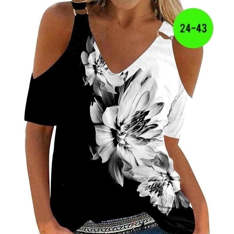 блузка женская, ,одежда женская,футболки женские летние,женская футболка