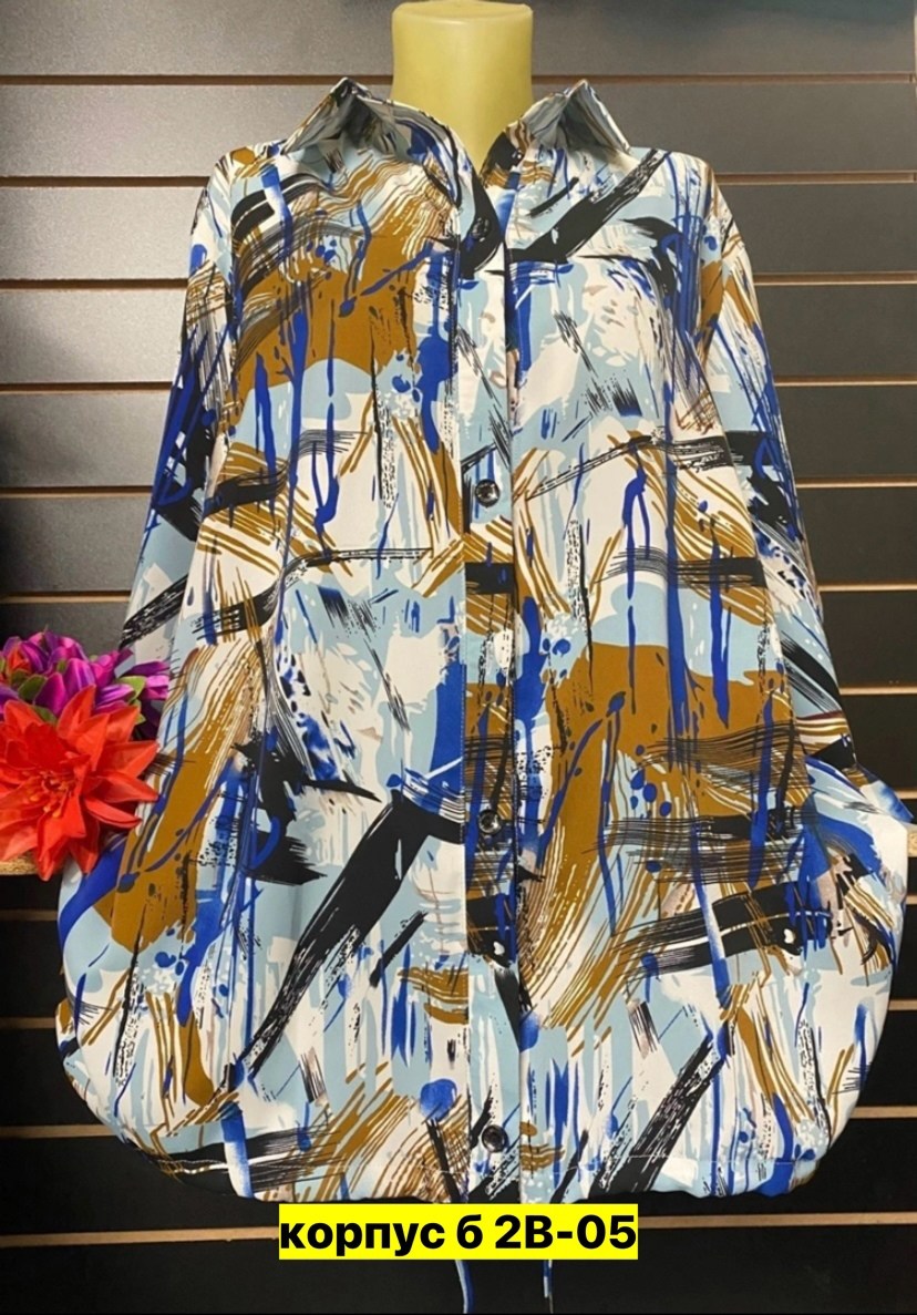 рубашка туника большие размеры,рубашка удлиненная,туника рубашка удлиненная,женские рубашки,рубашка туника