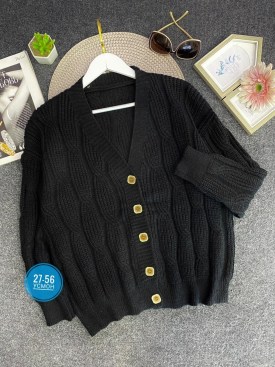 Кардиган