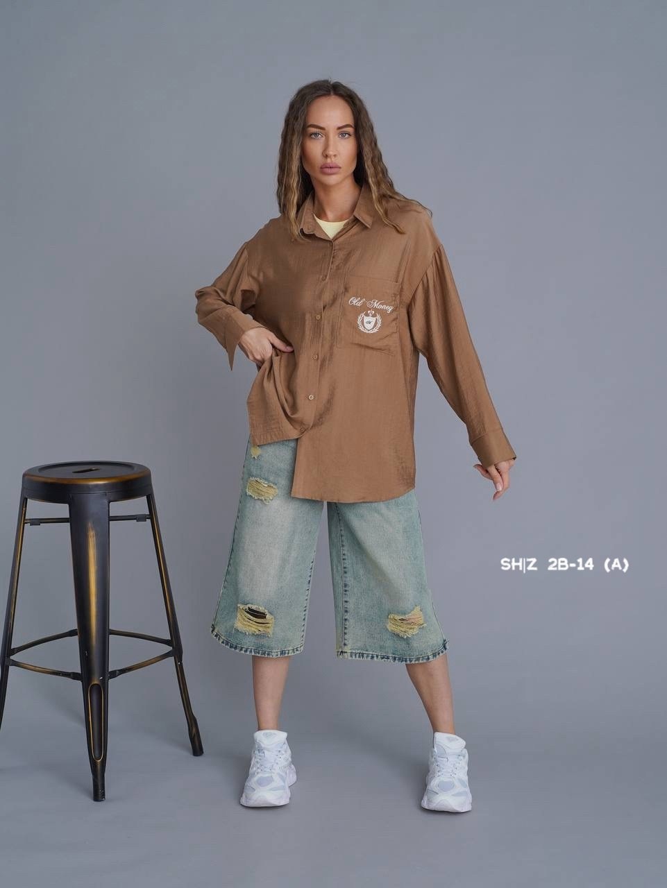 женская рубашка,стильная рубашка,рубашка,блузка рубашка,оверсайз рубашка