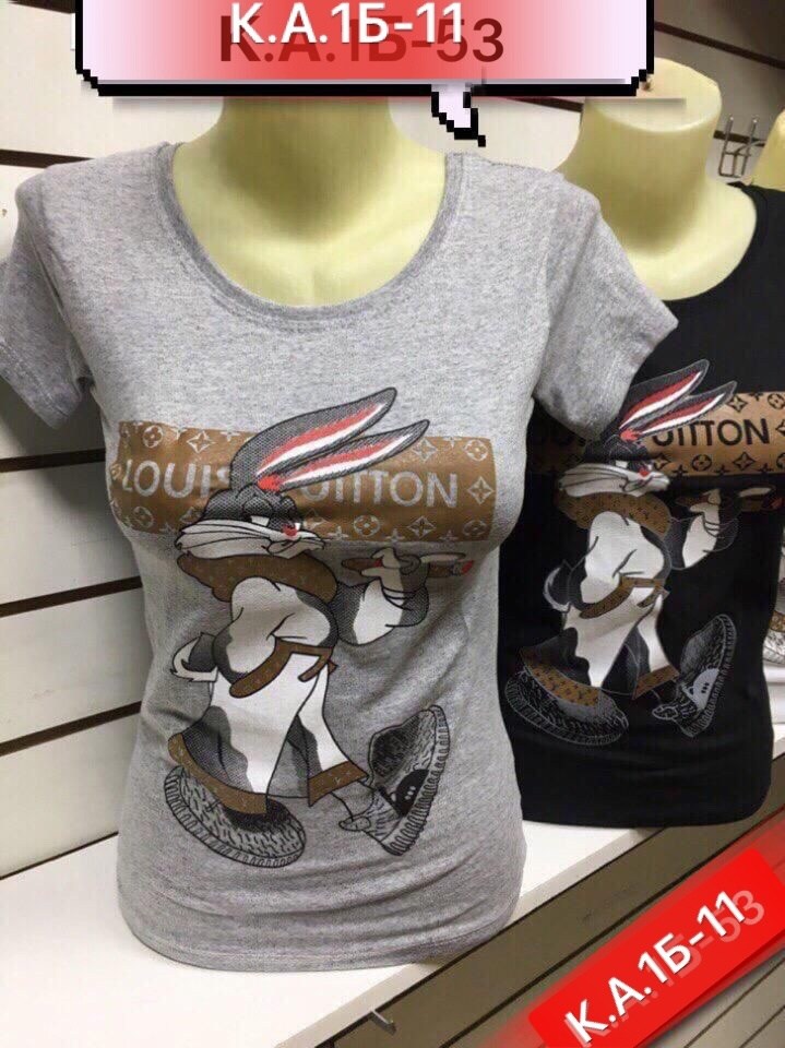 костюм гуччи с микки маусом,сумка гуччи с микки маусом,футболка гуччи с микки маусом женские,футболка женская гуччи минни маус,футболка с микимаусом