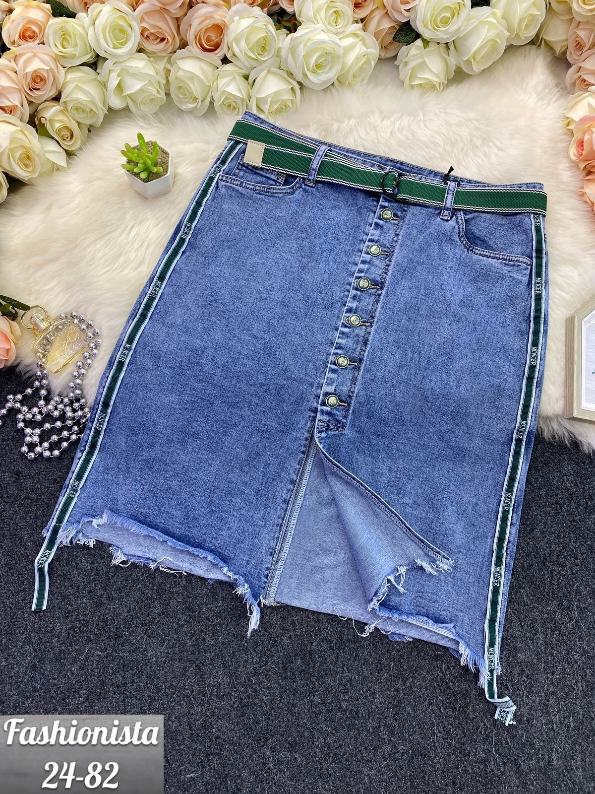 джинсовая юбка,юбка джинсовая женская,юбка джинс,джинсовая юбка 2025,юбка джинсовая миди