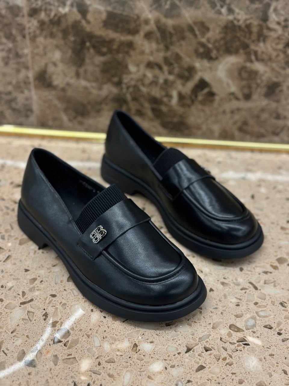,женские лоферы,лоферы премиум,лоферы модные,кожаные лоферы