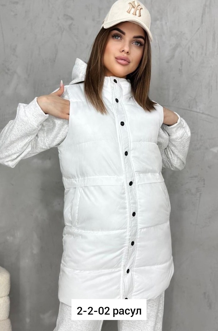 костюм женский тройка,женская жилетка,костюм на флисе,жилетка костюм,спортивные костюмы утепленные