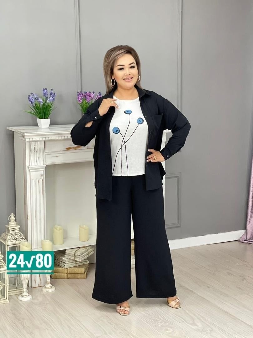 костюм женский тройка,костюм брючный нарядный,женские костюмы больших размеров,костюм женский,костюм брючный двойка