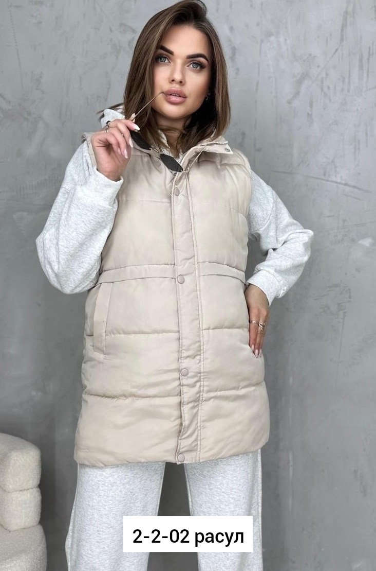 костюм женский тройка,женская жилетка,костюм на флисе,жилетка костюм,спортивные костюмы утепленные