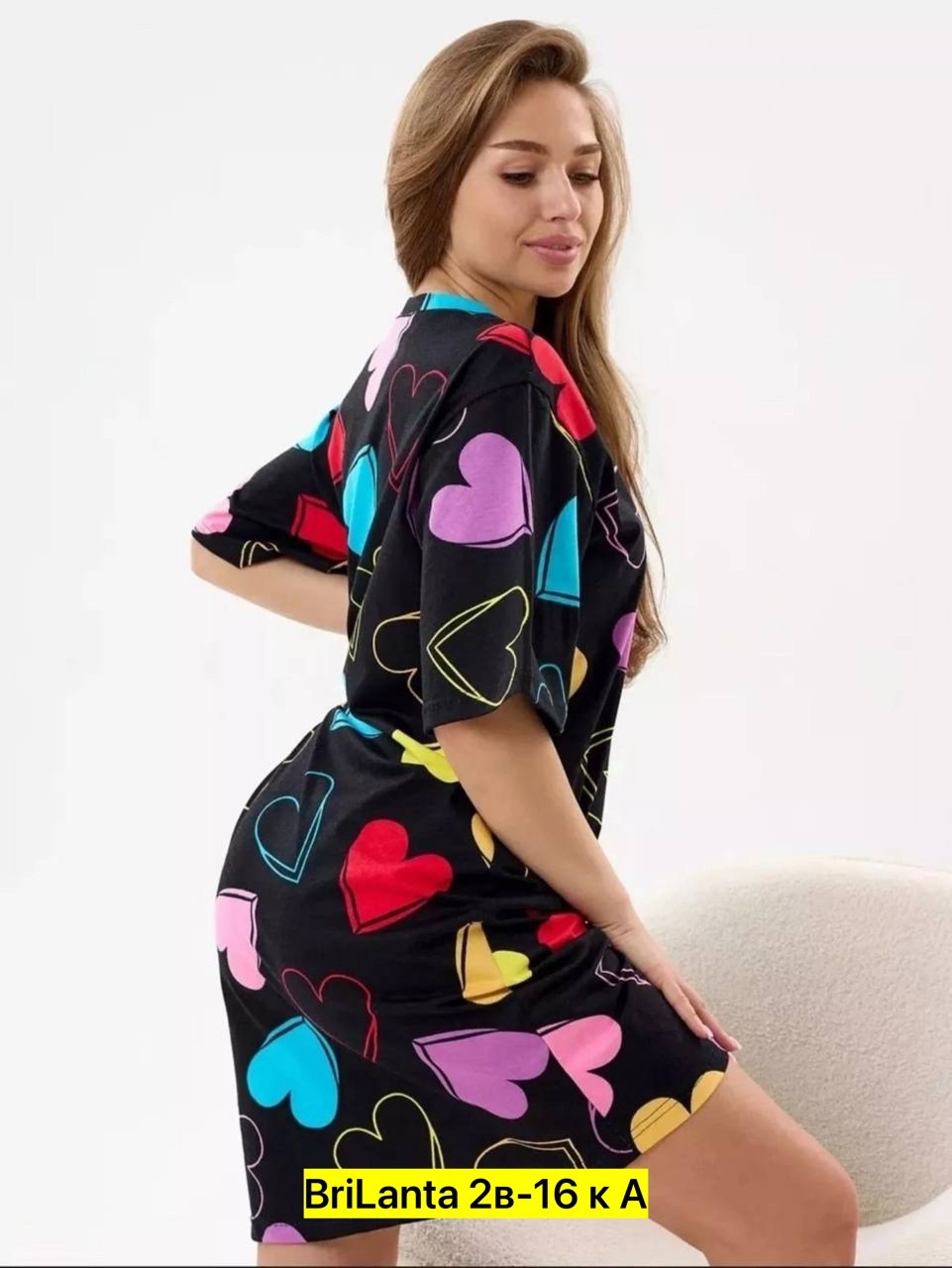 туника женская домашнее платье,домашнее платье женское,туника домашнее платье,платье женская,туника женская