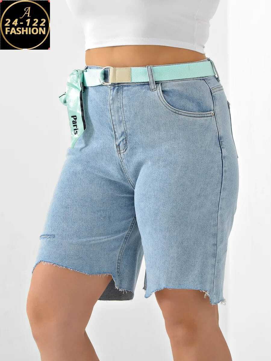 женские джинсовые шорты,женские шорты,шорты женские джинсовые летние,джинсовые шорты,шорты бриджи