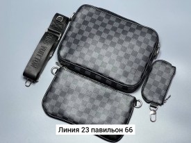 Сумка