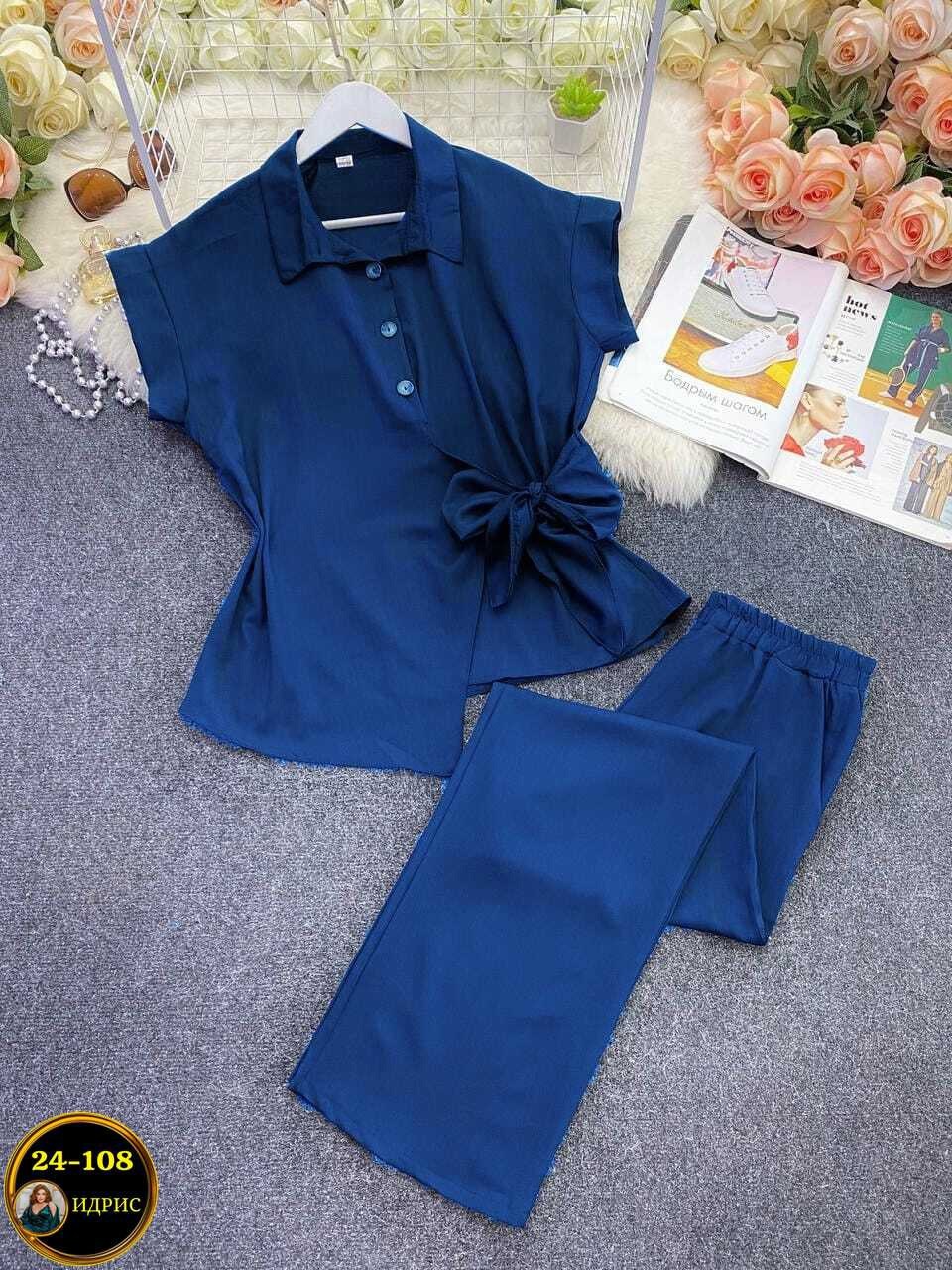 летний брючный костюм из льна,костюм летний брючный женский,костюм из льна женский летний с брюками,женские костюмы брючные,костюм брючной
