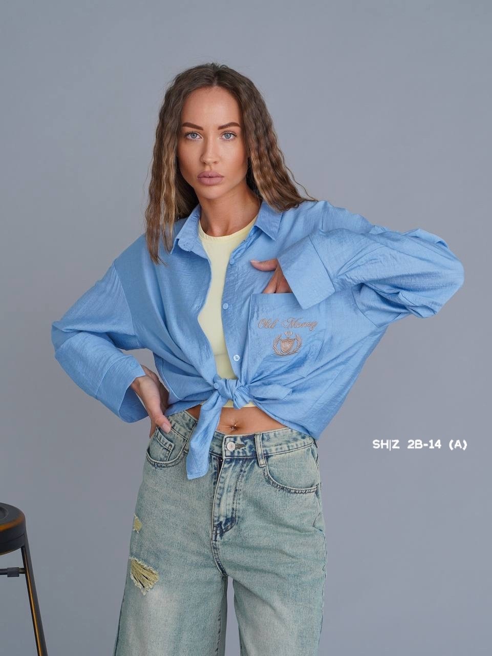 женская рубашка,стильная рубашка,рубашка,блузка рубашка,оверсайз рубашка