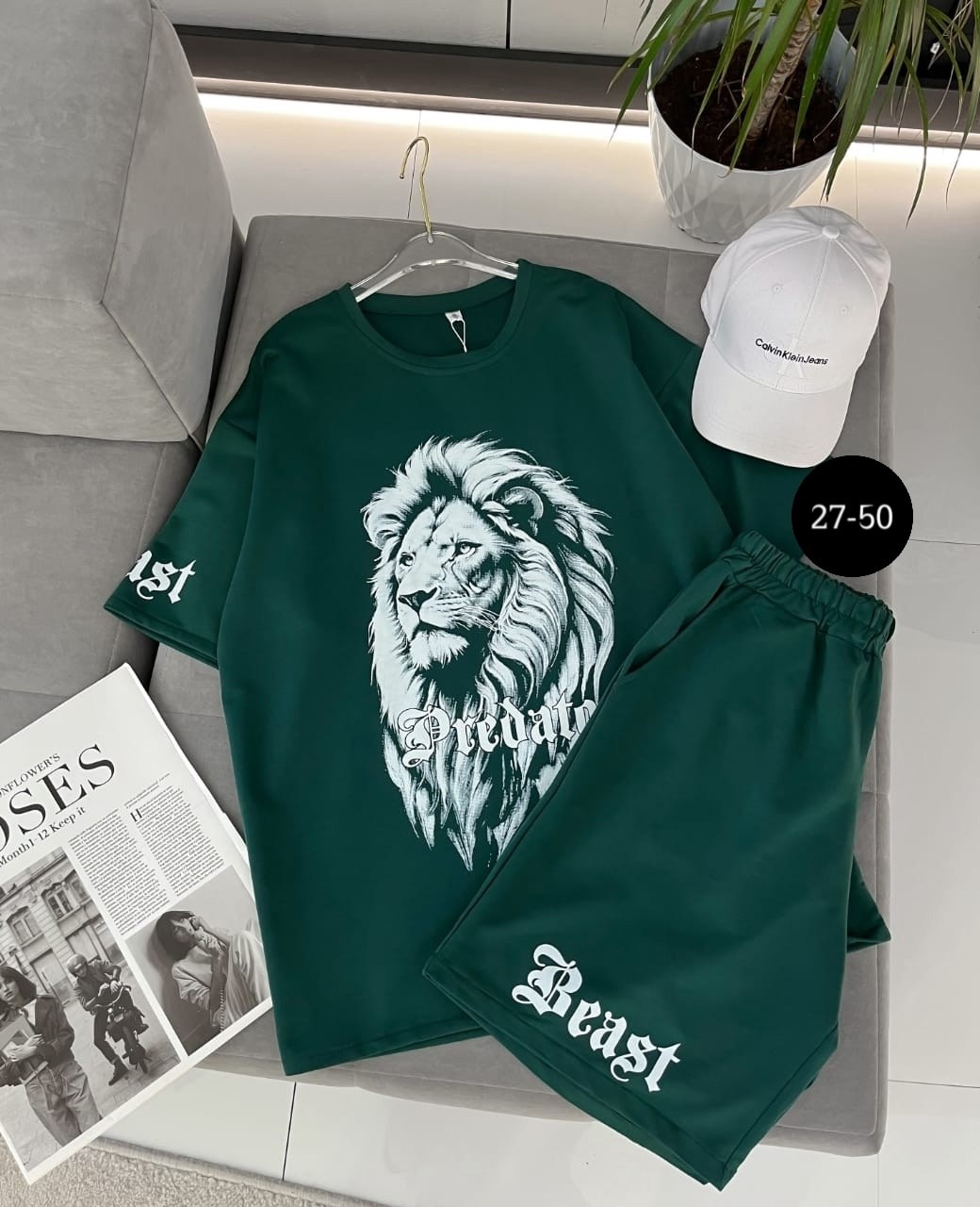 мужская футболка с принтом черепа,шорты мужские с принтом,модная уличная одежда,мужская мода,модные мужские футболки