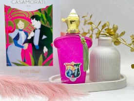 Парфюм