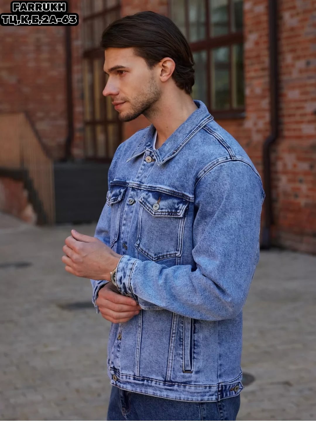 джинсовая куртка дайрос мужская,джинсовая куртка,мужская джинсовая куртка,джинсовка куртка джинсовая,модные джинсовые куртки
