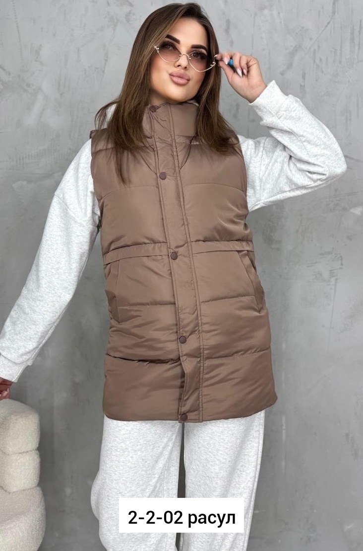 костюм женский тройка,женская жилетка,костюм на флисе,жилетка костюм,спортивные костюмы утепленные