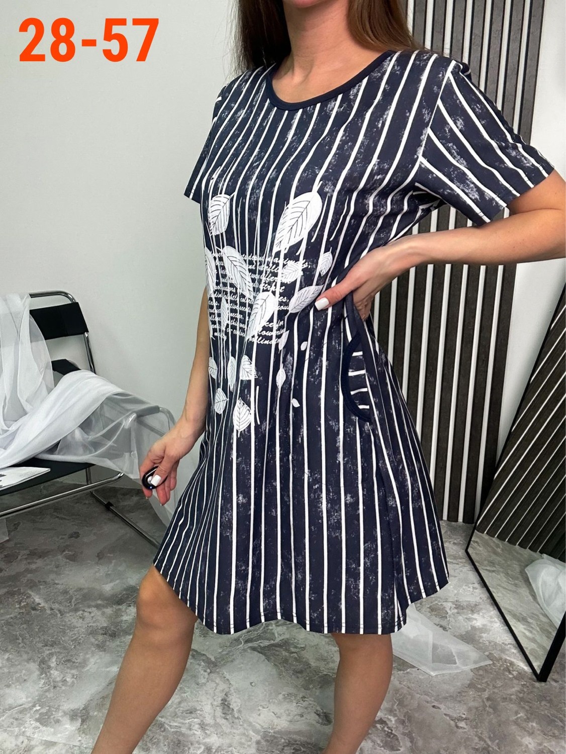 платье женская,туника хб женская,туника женская,туника женская платье женское,женская домашняя туника