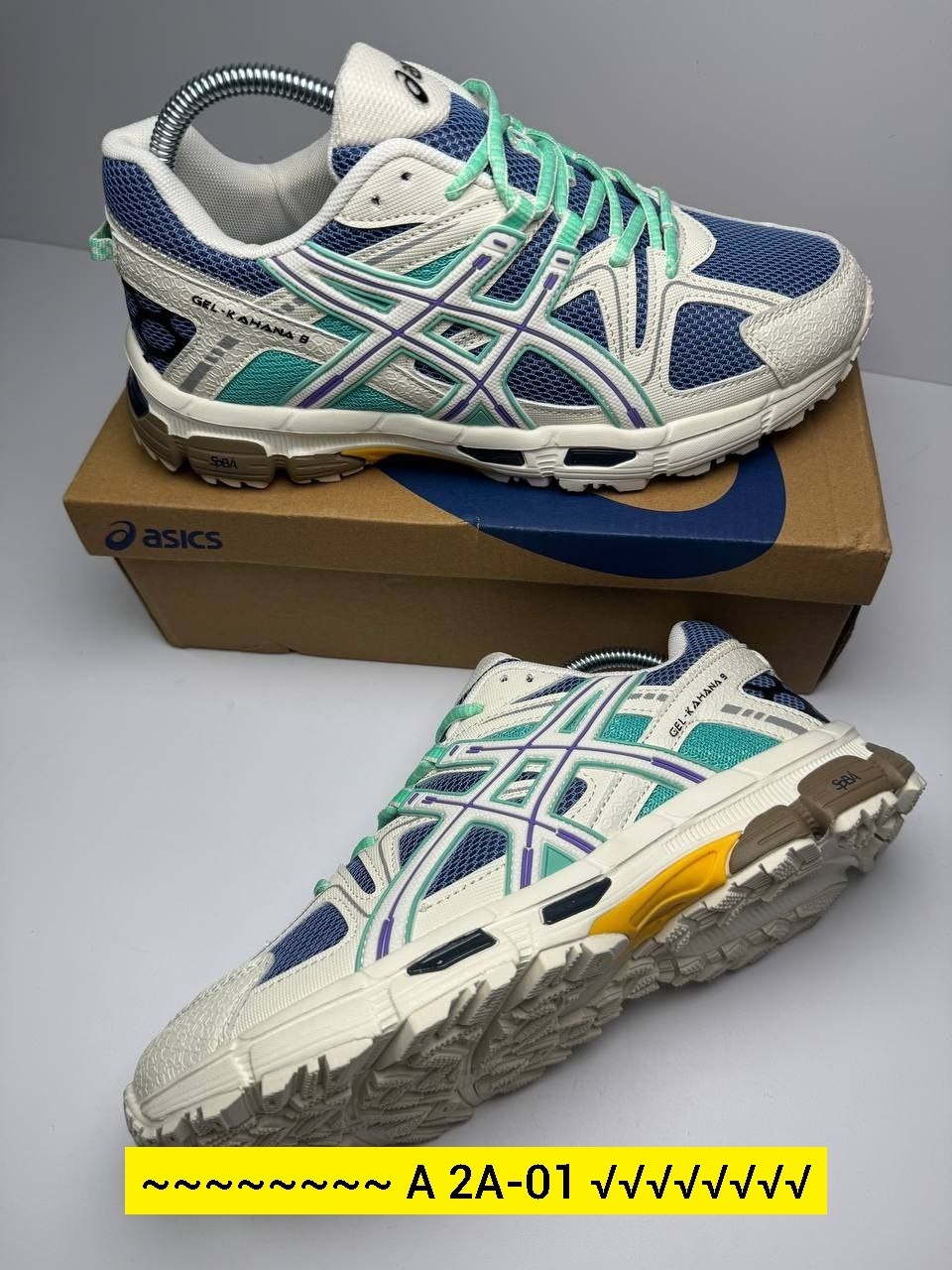 кроссовки asics gel kahana 8,кроссовки asics,кроссовки asics gel kahana,кроссовки asics gel,кроссовки