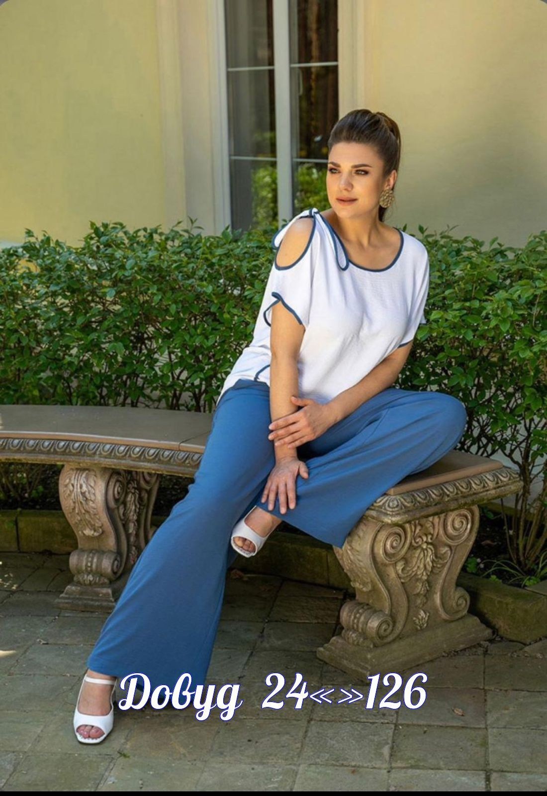 костюм брючный летний,брючный комплект,костюм женский брючный,костюм с брюками,брюки женские повседневные