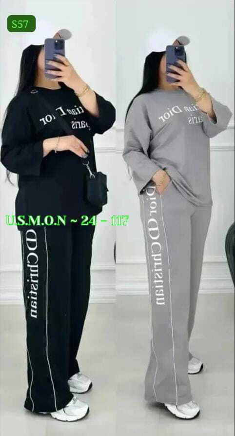 женские костюмы спортивные,спортивные костюм,женский костюм,стильные костюмы,трикотажные костюмы