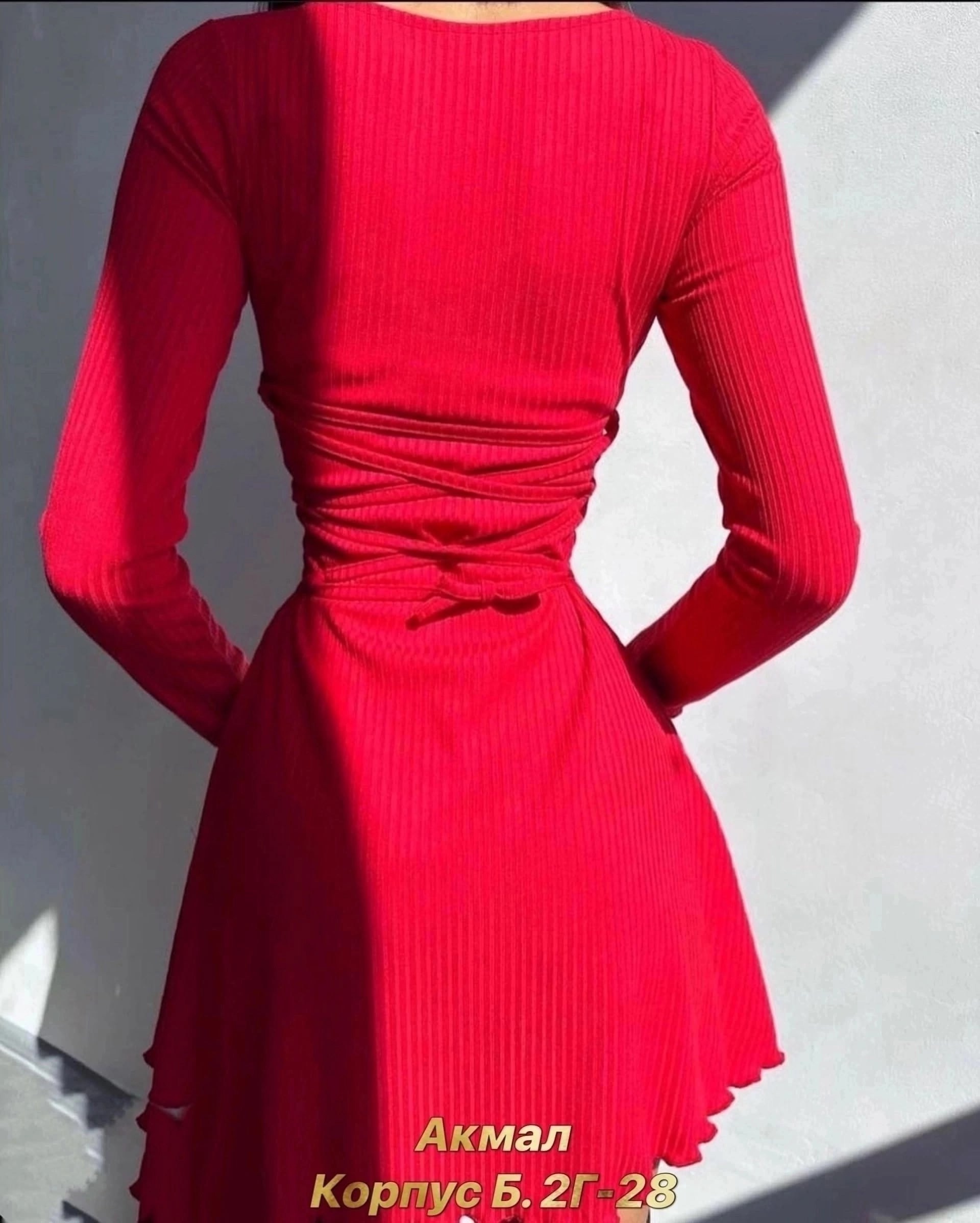 трикотажное платье мини,повседневные платья,платье,женское короткое платье с длинным рукавом,платья мини