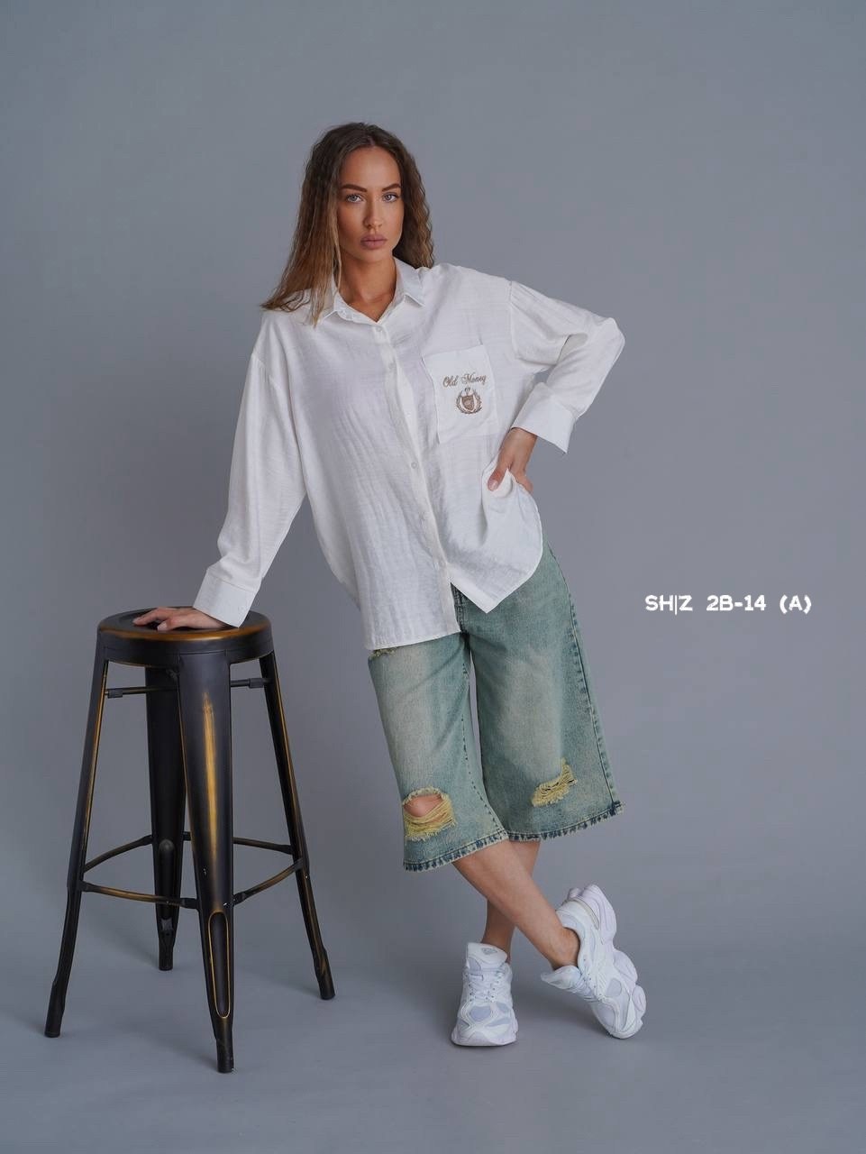 женская рубашка,стильная рубашка,рубашка,блузка рубашка,оверсайз рубашка