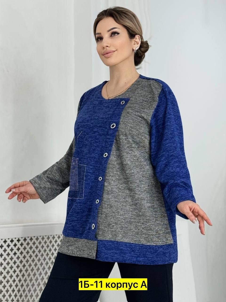 кофта кардиган,туника большие размеров,кофта женская,женская туника большие размеры,джемпер и кардиган