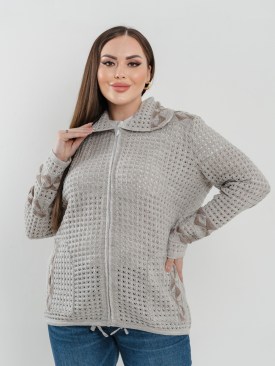 Кардиган