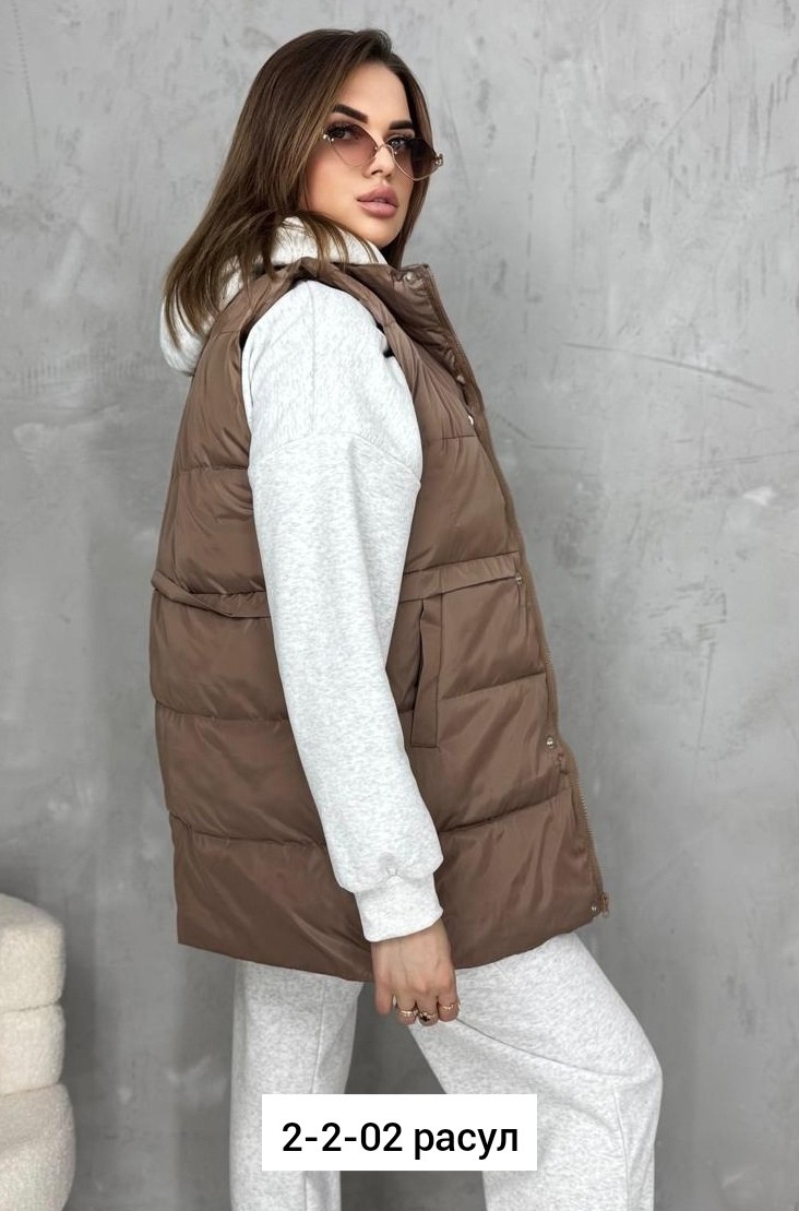 костюм женский тройка,женская жилетка,костюм на флисе,жилетка костюм,спортивные костюмы утепленные