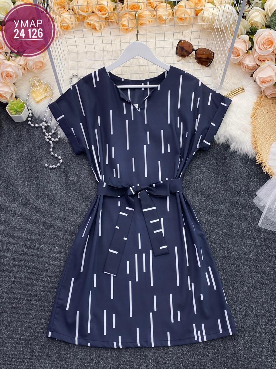 платье с поясом,женское платье больших размеров,летнее платье,платье летнее женское,платье