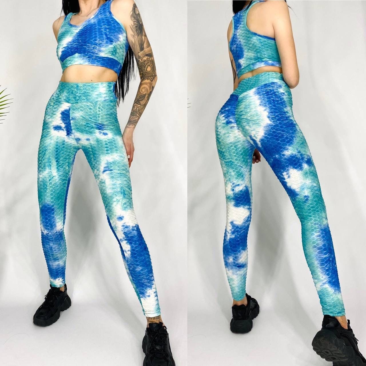 легинсы,спортивные костюм,леггинсы спортивные,костюм для фитнеса