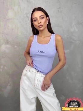 Майка