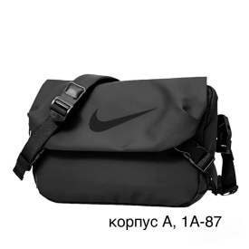 Сумка