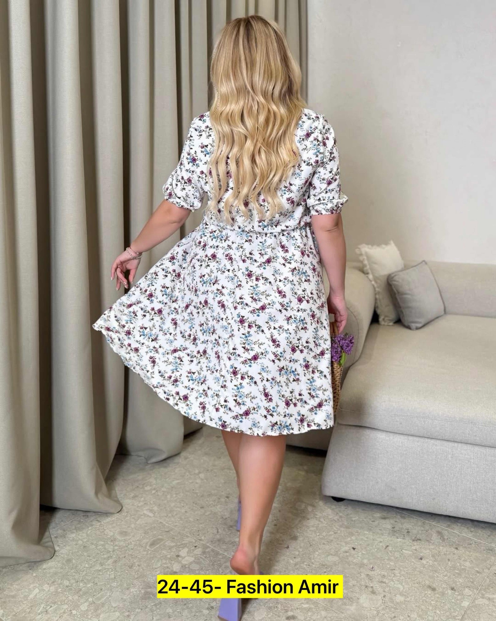 платье,платье большие размеры,женское платье больших размеров,платье шифоновое,женская платье