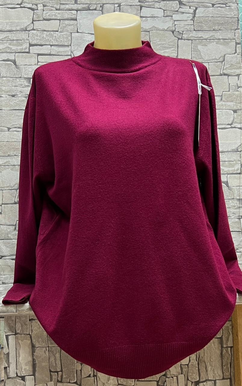 кофта женская,свитера женские,свитер женский большие размеры,кофта женская свитер,джемпер кофта женская