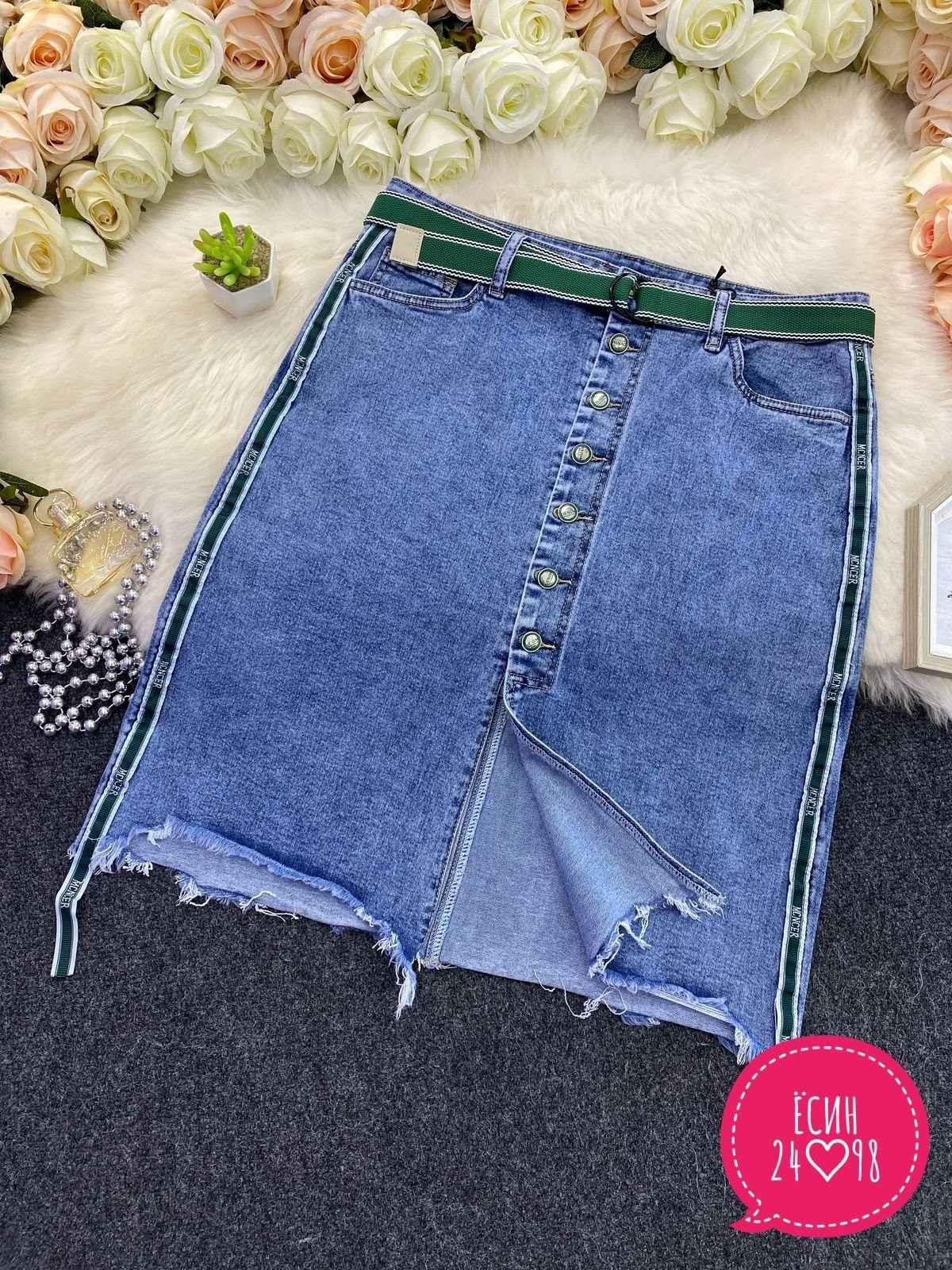 юбка джинсовая женская,юбка джинсовая,юбка джинс,джинсовая юбка мини,женская юбка