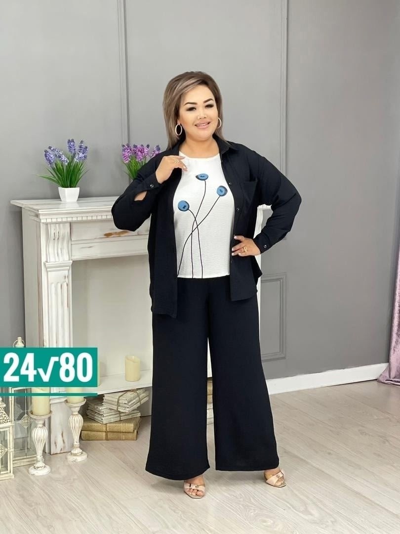 костюм женский тройка,костюм брючный нарядный,женские костюмы больших размеров,костюм женский,костюм брючный двойка