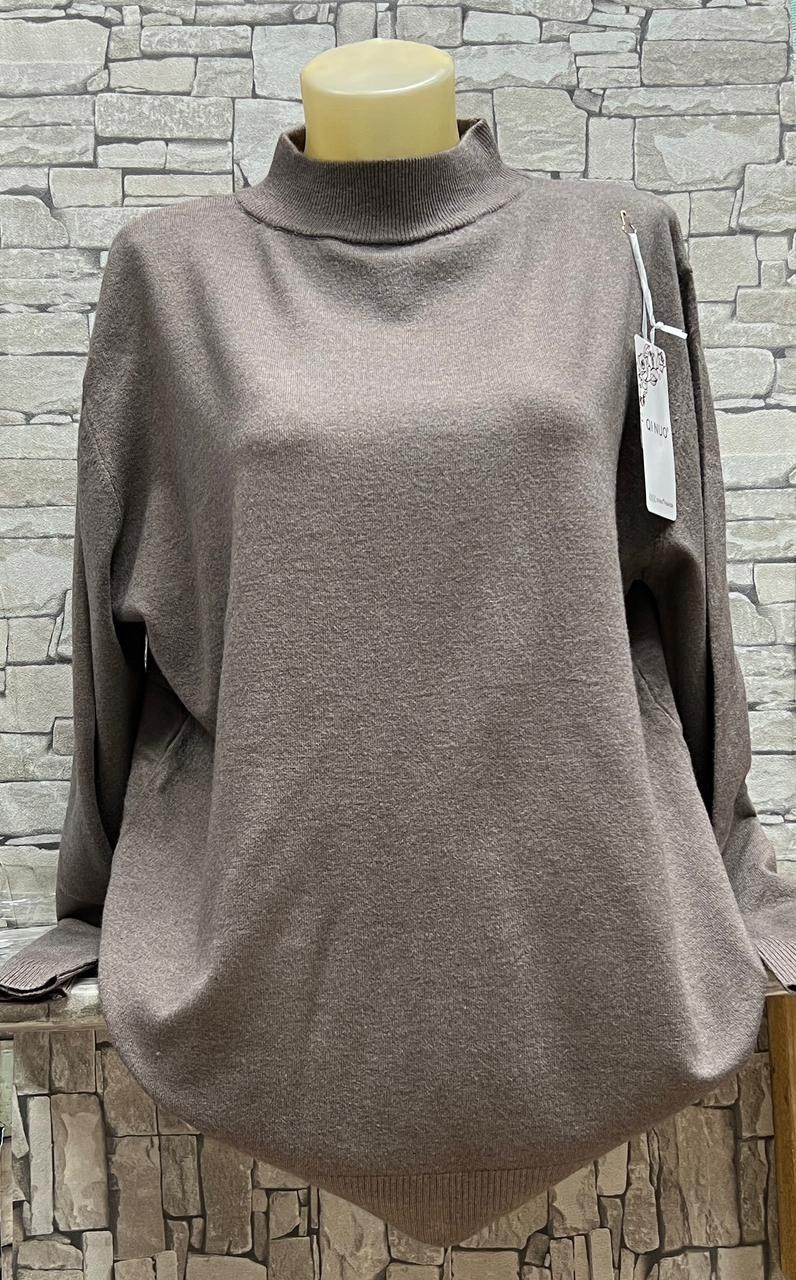 кофта женская,свитера женские,свитер женский большие размеры,кофта женская свитер,джемпер кофта женская