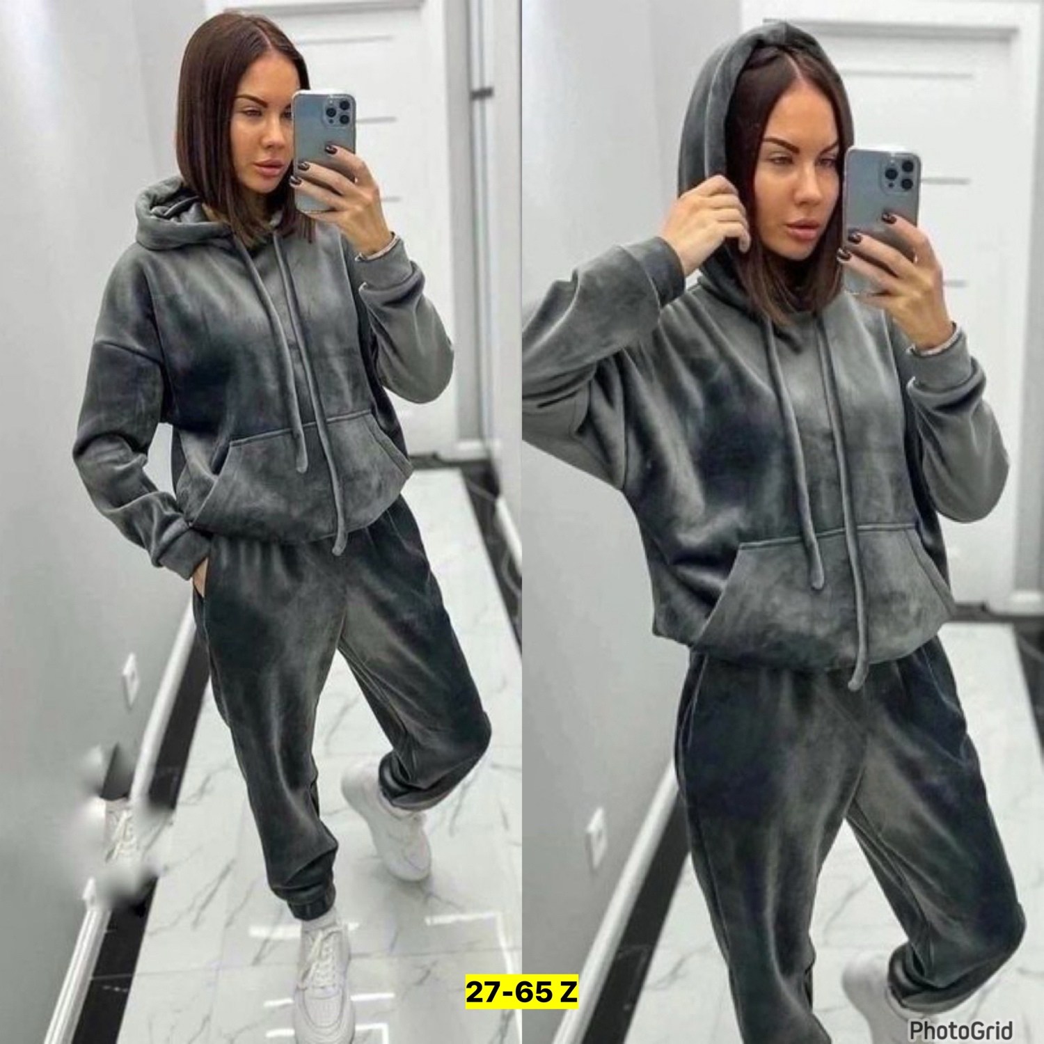 костюм спортивный велюровый,костюм двойка,спортивные костюм,женские костюмы,женские спортивные костюмы