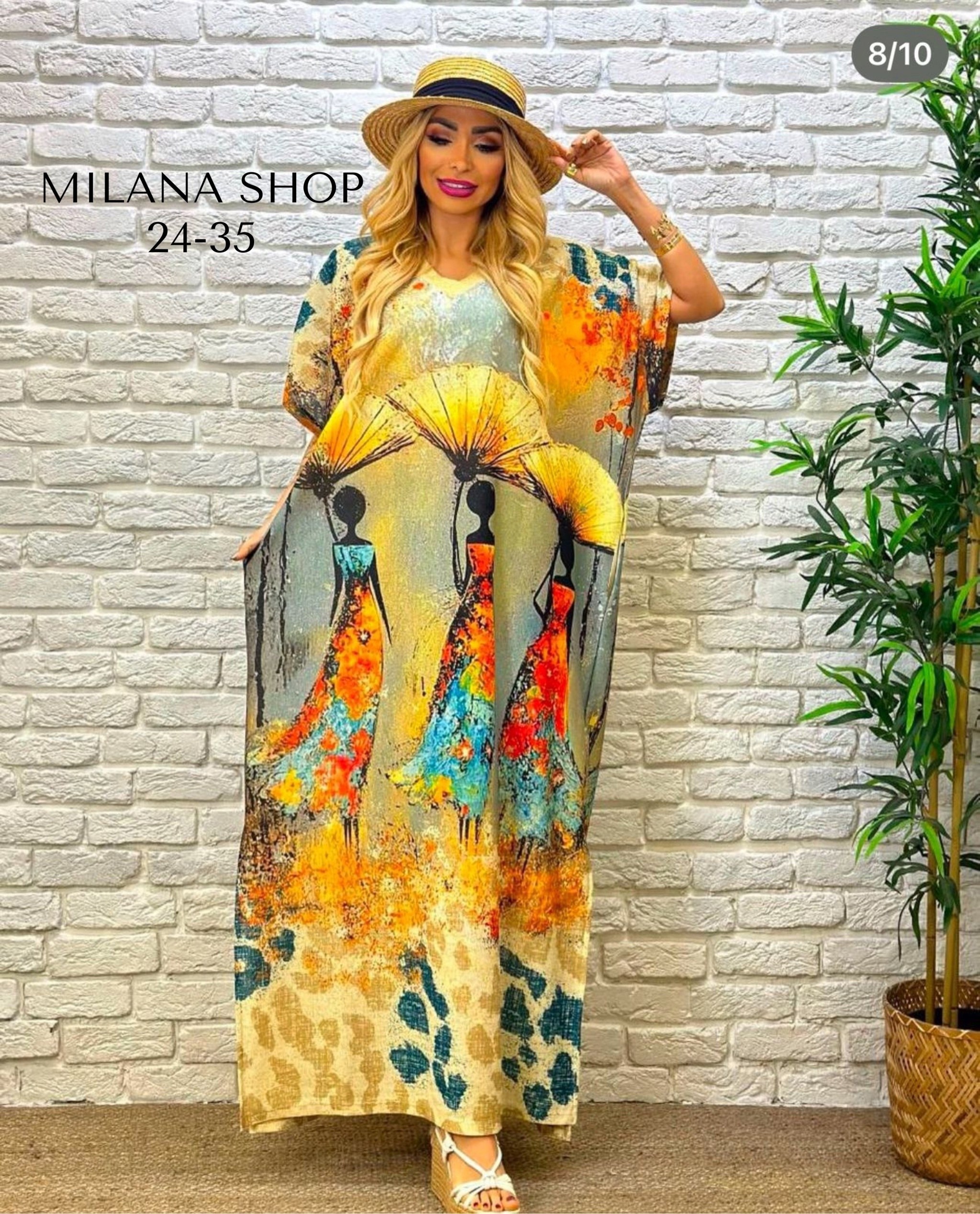 платье туника,платье сарафан,женская платья,платье летнее,шелковое платье