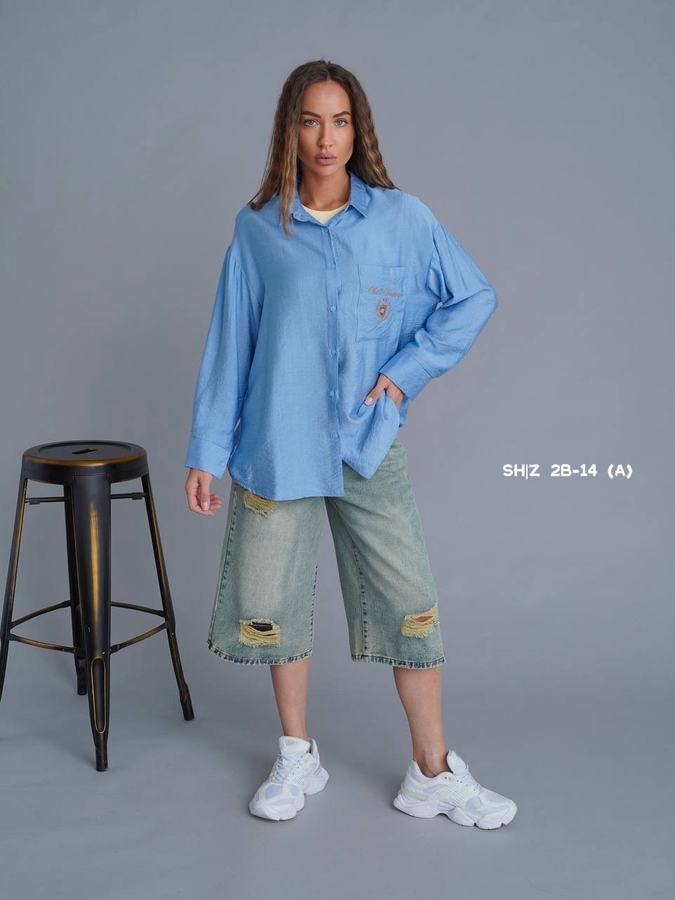 женская рубашка,стильная рубашка,рубашка,блузка рубашка,оверсайз рубашка