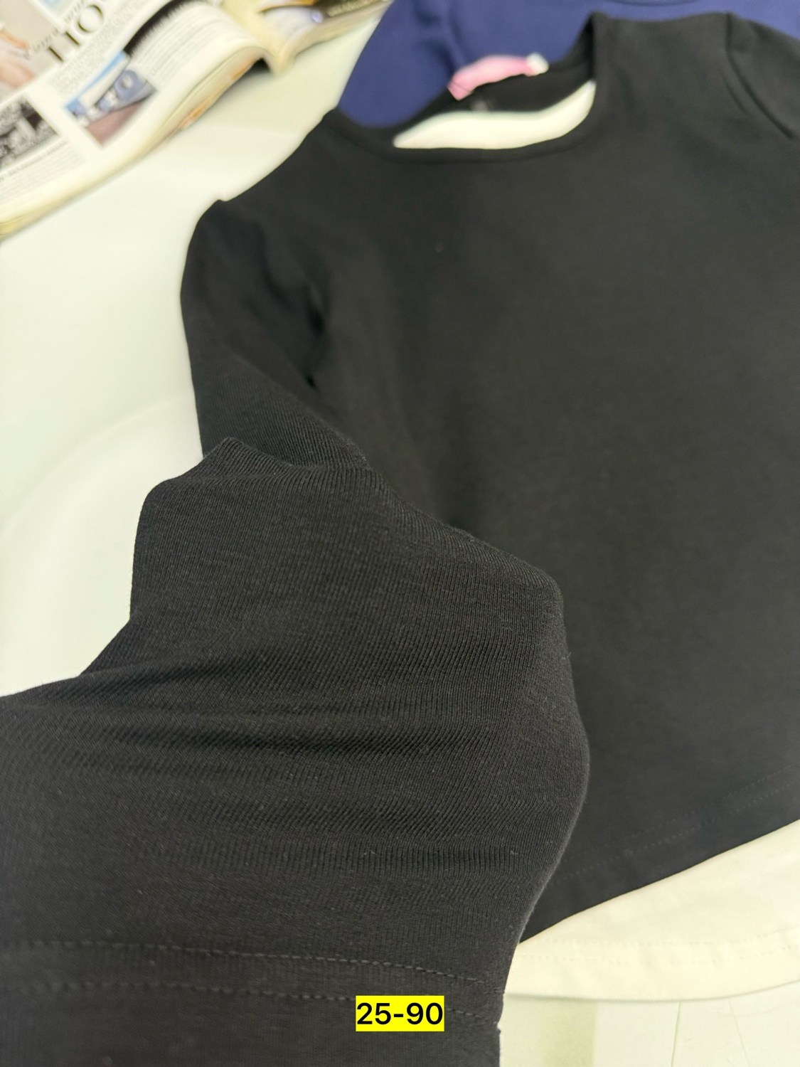 джемпер для девочек,джемпер в школу,джемпер школьный для девочки,джемпер школьный,джемпер детский