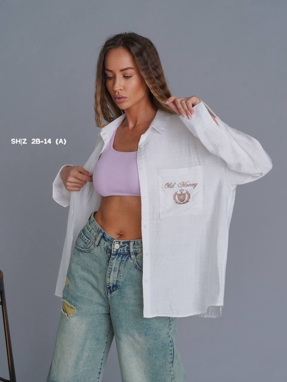 женская рубашка,стильная рубашка,рубашка,блузка рубашка,оверсайз рубашка