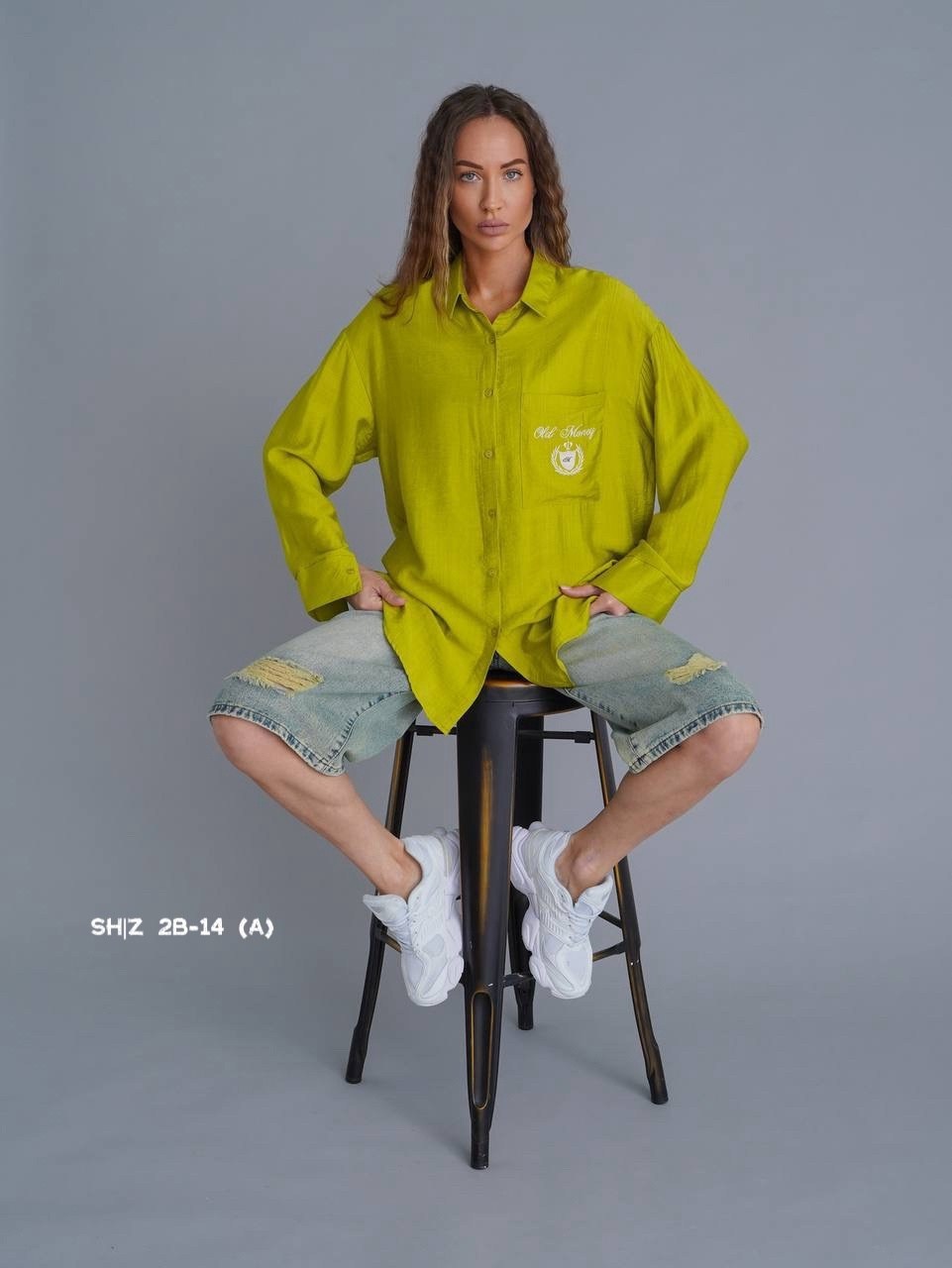 женская рубашка,стильная рубашка,рубашка,блузка рубашка,оверсайз рубашка