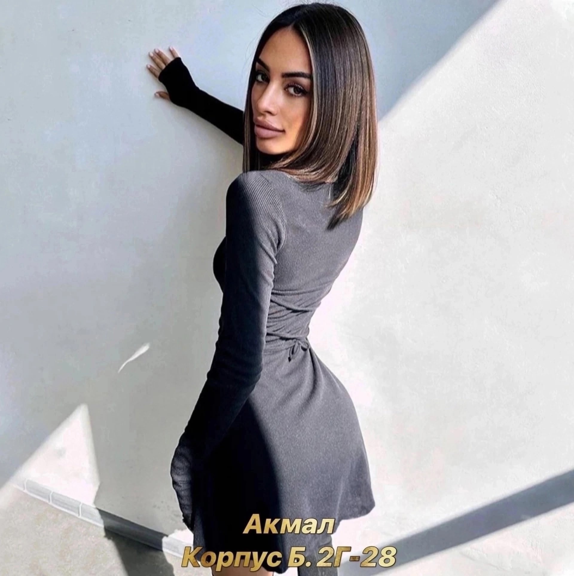 трикотажное платье мини,повседневные платья,платье,женское короткое платье с длинным рукавом,платья мини