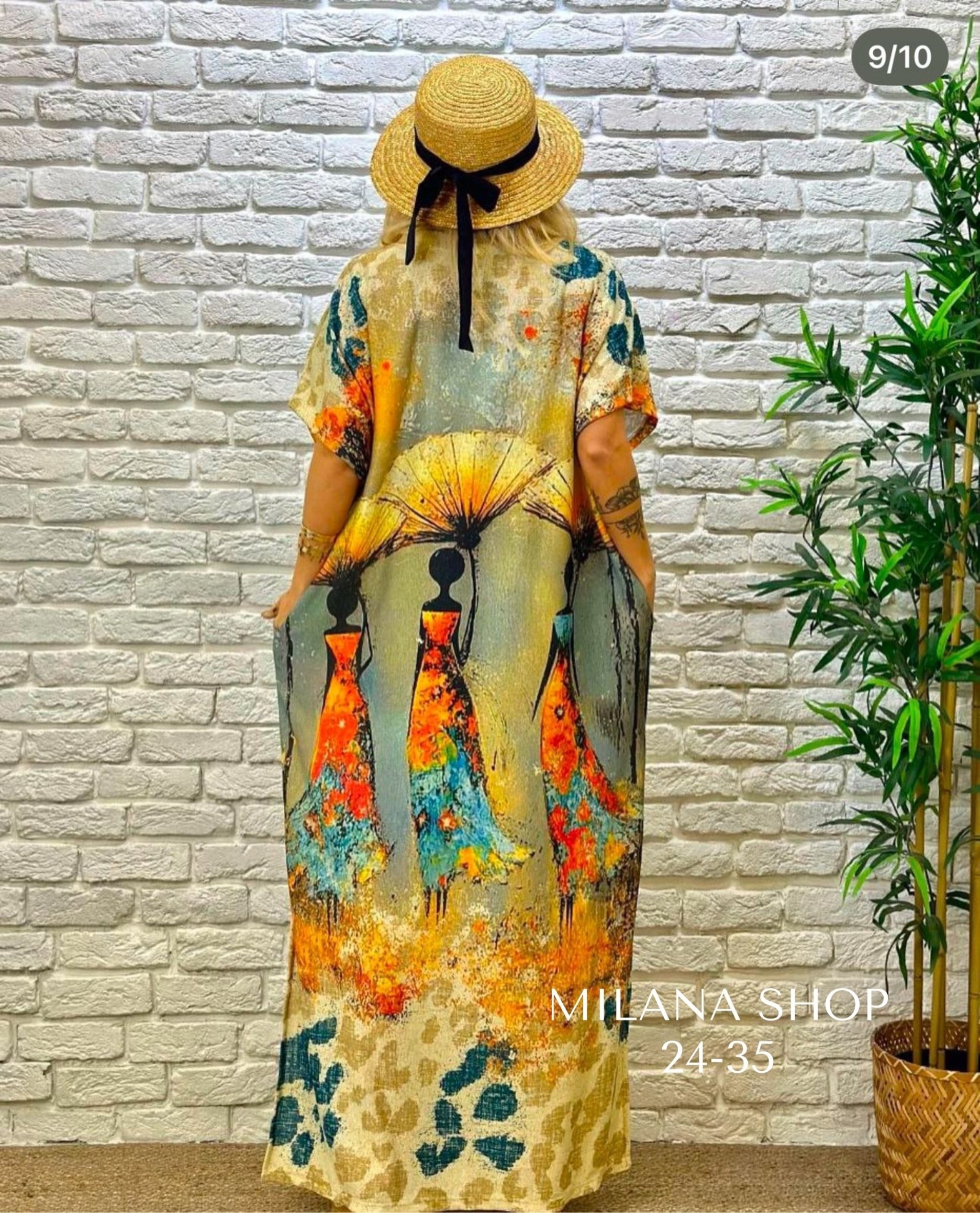 платье туника,платье сарафан,женская платья,платье летнее,шелковое платье