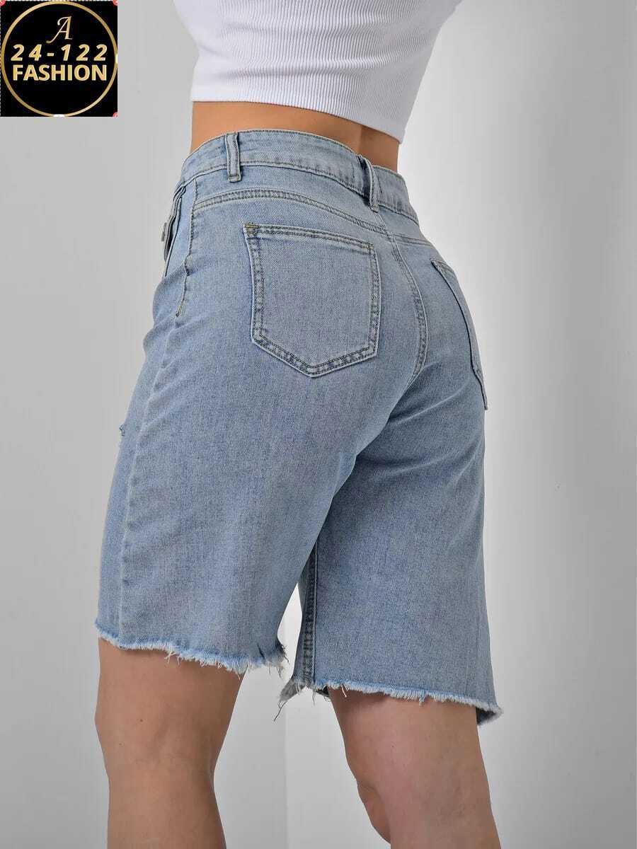женские джинсовые шорты,женские шорты,шорты женские джинсовые летние,джинсовые шорты,шорты бриджи